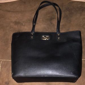Calvin Klein tote